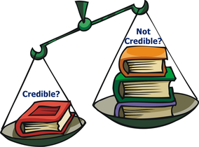 clipart books scale scales clip book sources school credible evaluating education weighed weighing tnb resources evaluate objects legal committee board